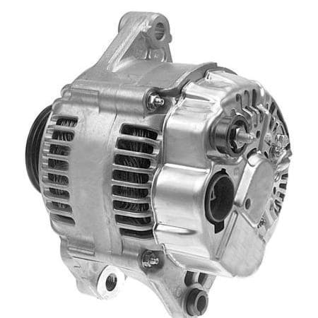 Generator-1