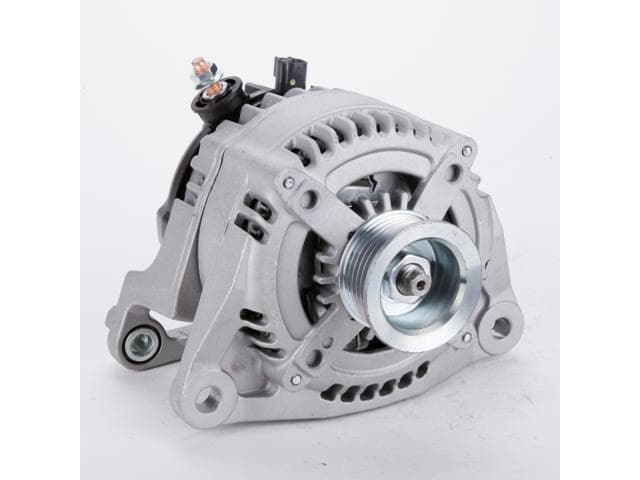 Generator-1