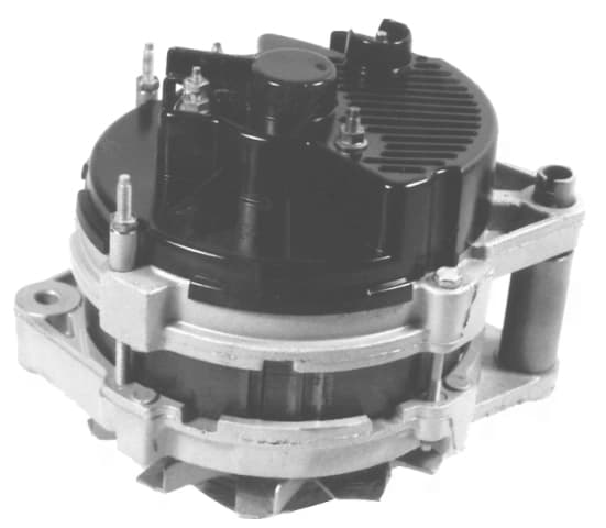 Generator-1