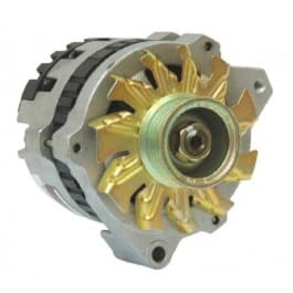 Generator-1