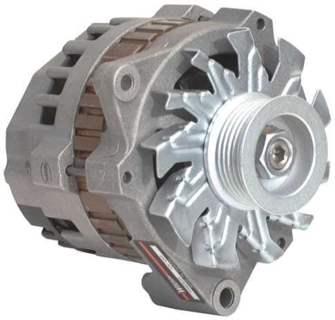 Generator-1