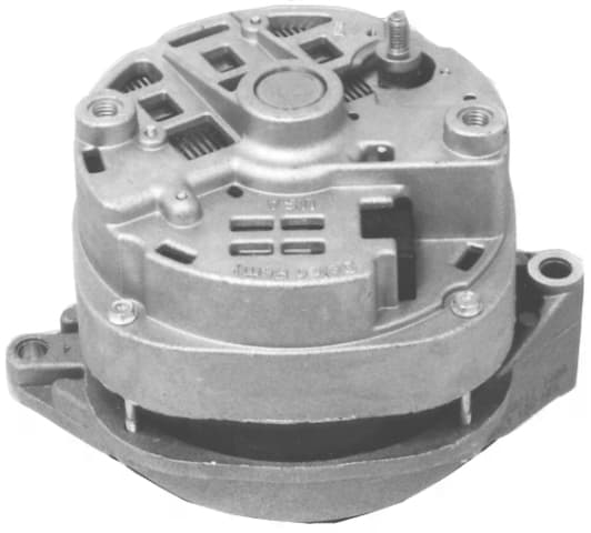 Generator-1