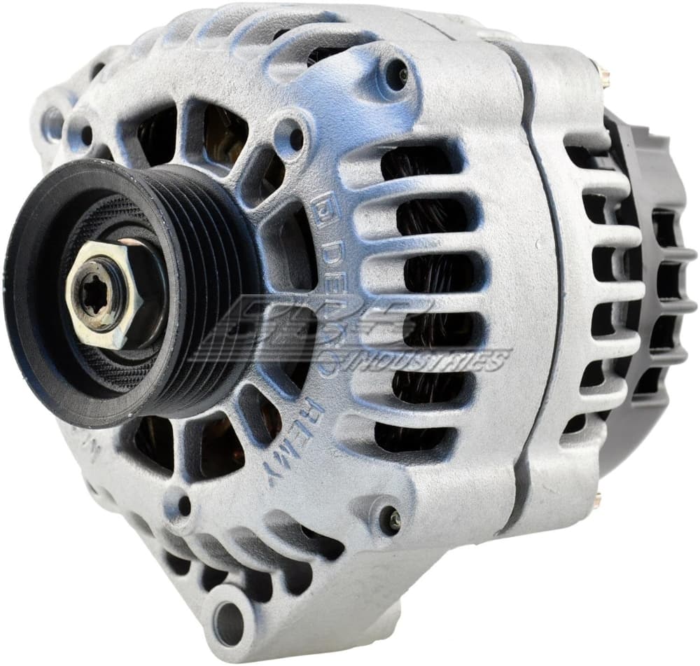 Generator-1