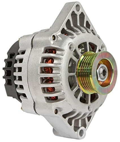 Generator-1