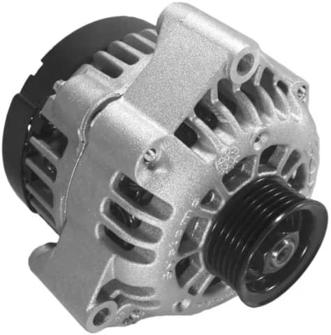 Generator-1