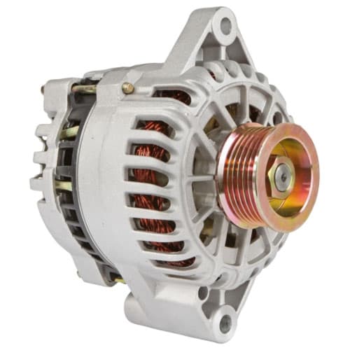 Generator-1