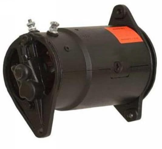 Generator-1