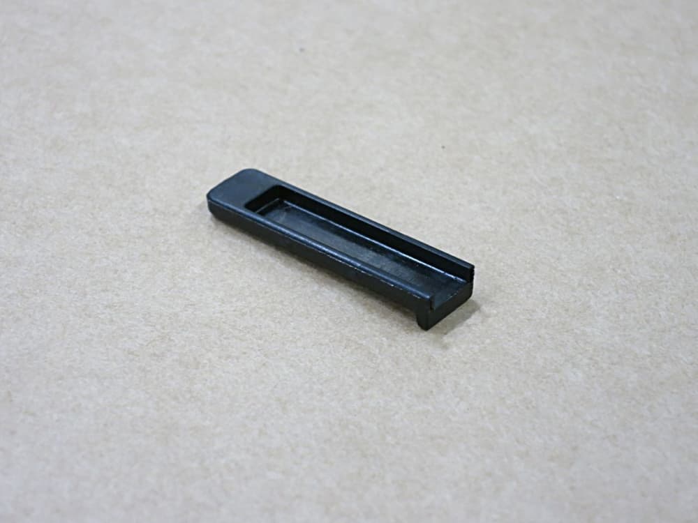 Adaptersats torkararm