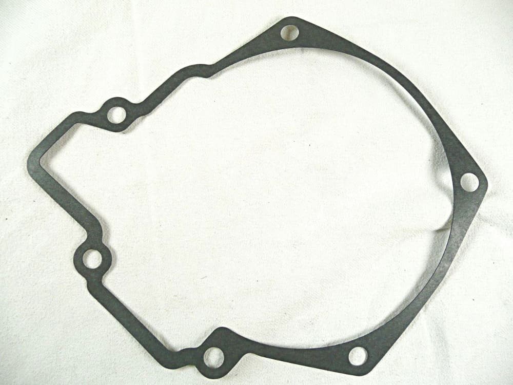 Packning förlängningshus automat