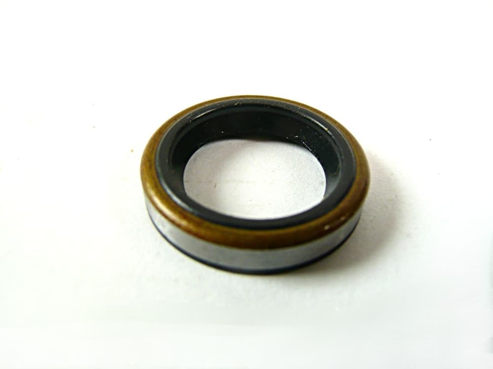 Packbox-1
