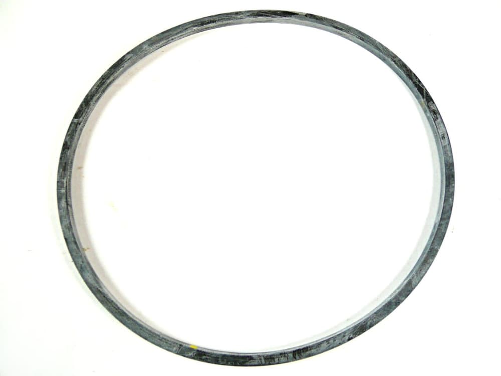 O-ring