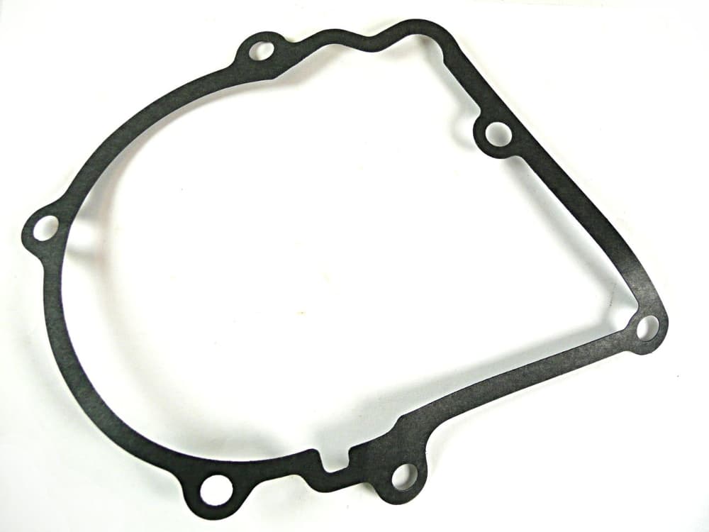 Packning förlängningshus automat