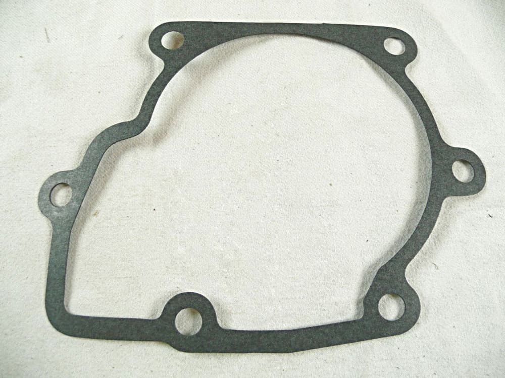 Packning förlängningshus automat