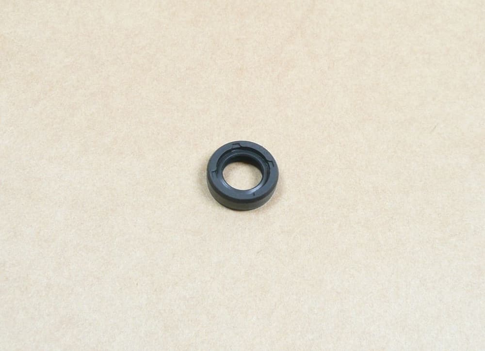 Packbox-1