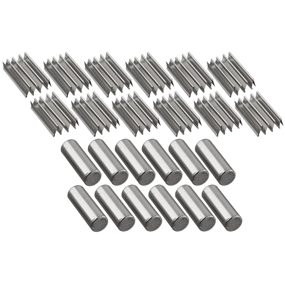 Envägsfrikoppling automat