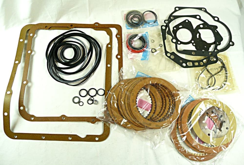 Master kit-1