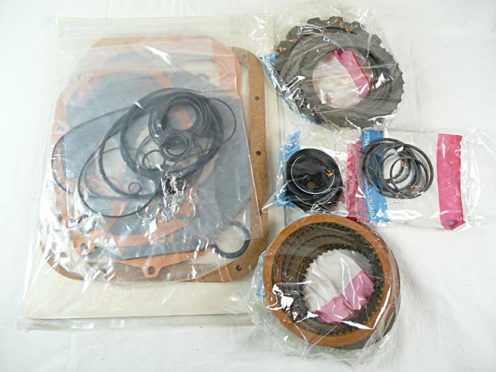 Master kit-1