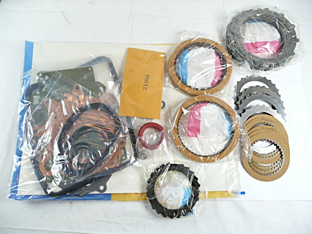 Master kit-1