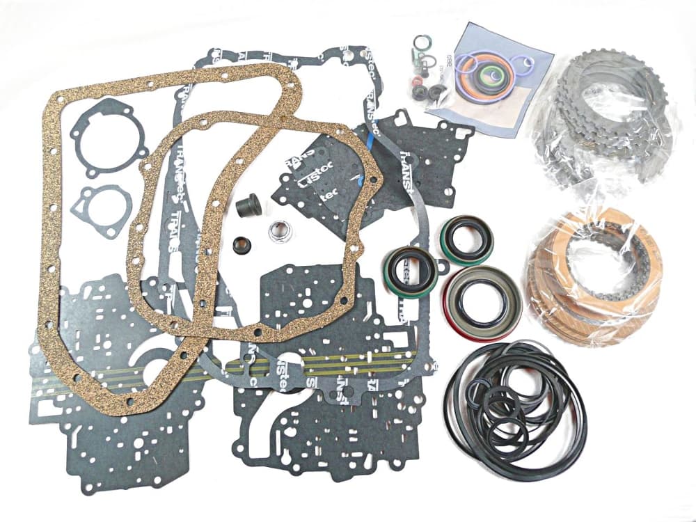 Master kit-1