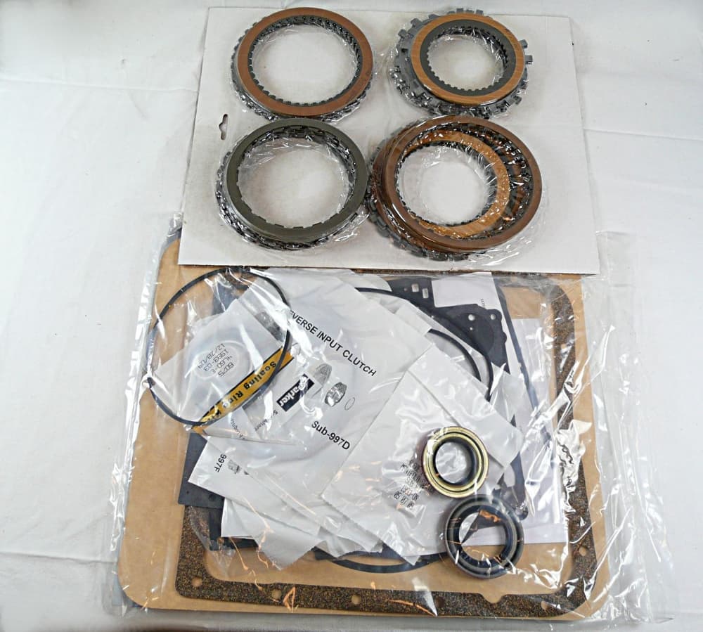 Master kit-1