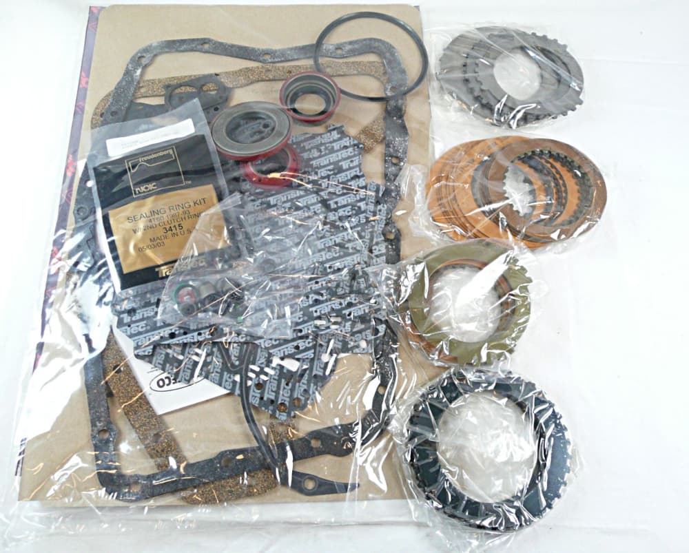 Master kit-1