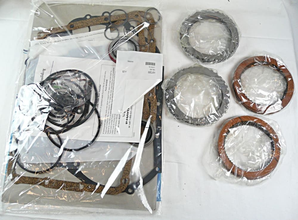 Master kit-1