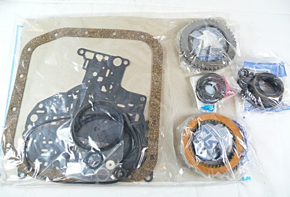 Master kit-1