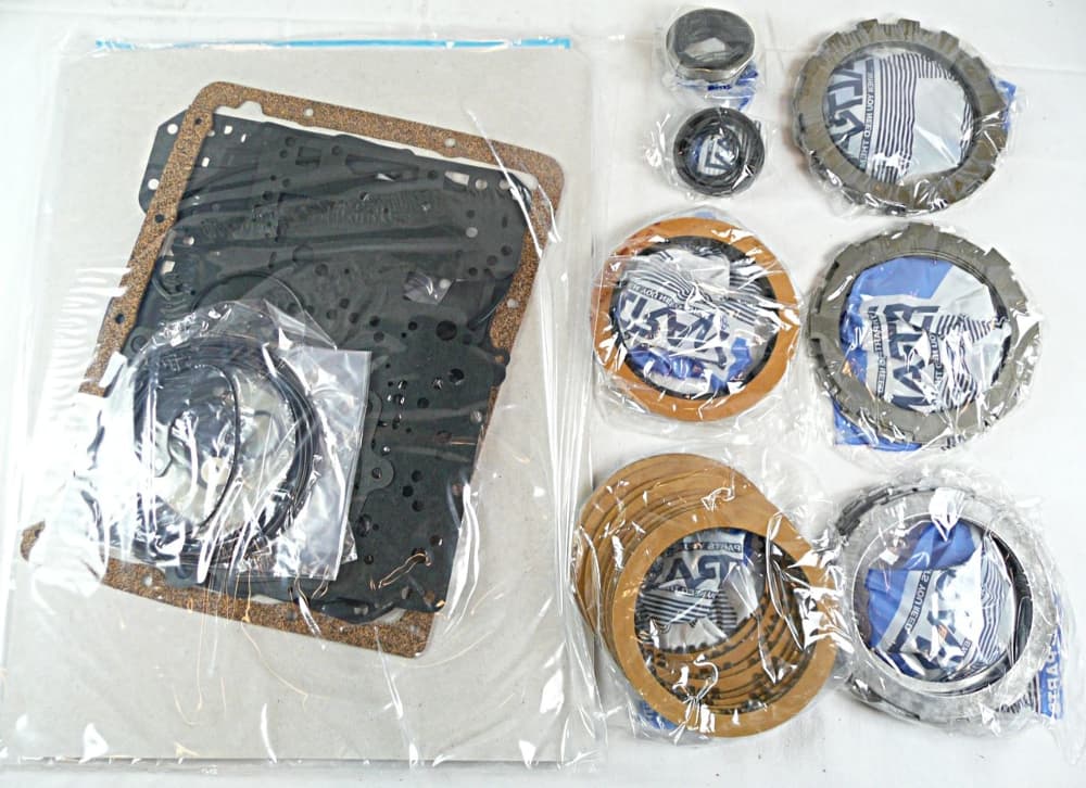 Master kit-1
