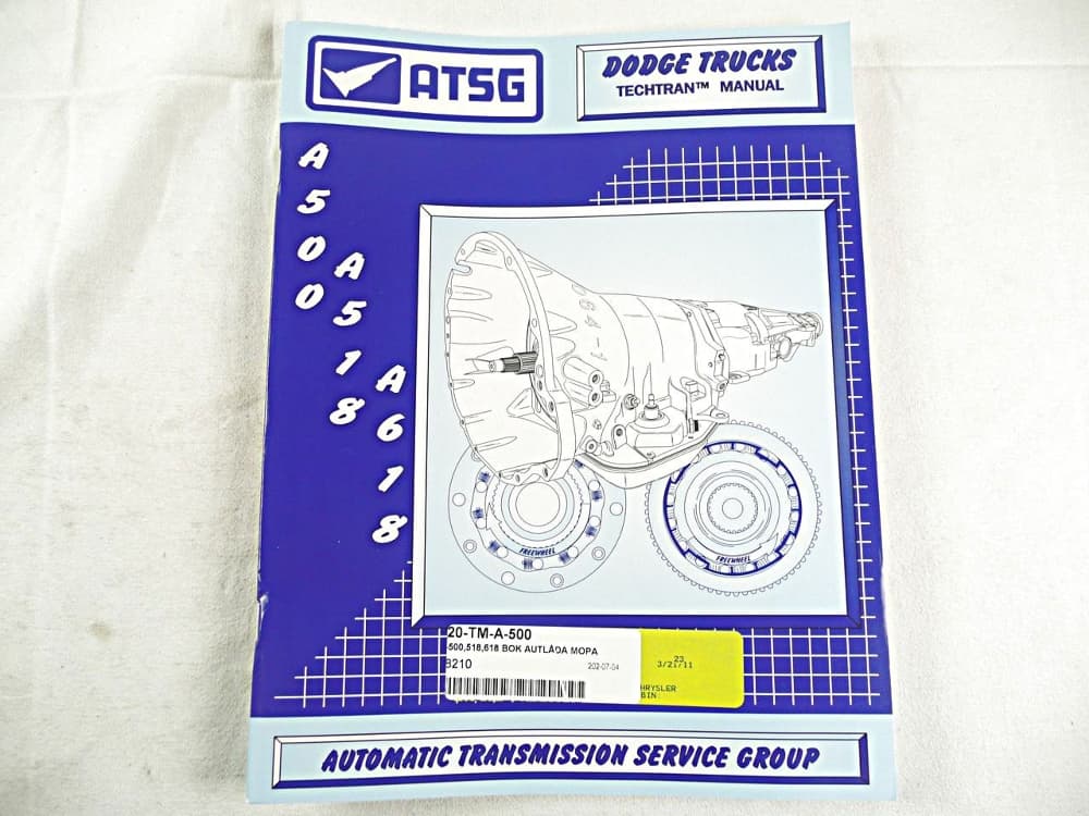 Reparationsmanual-1