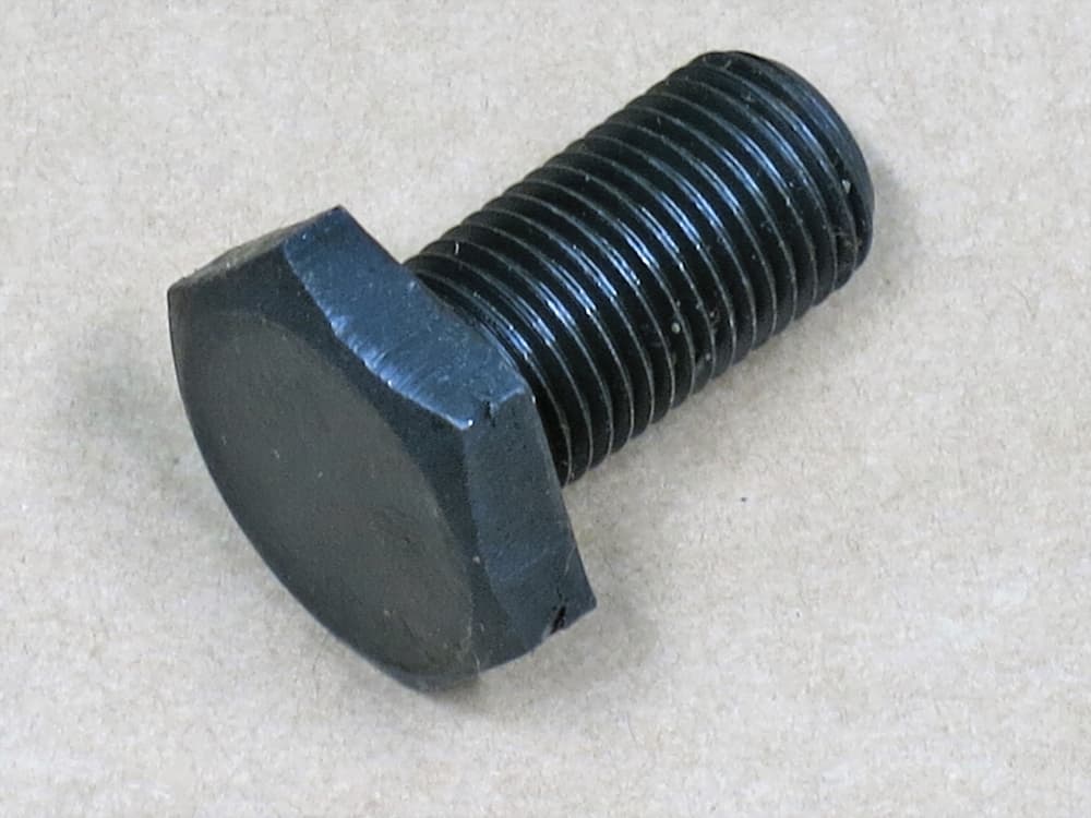 Bult flexplatta automat