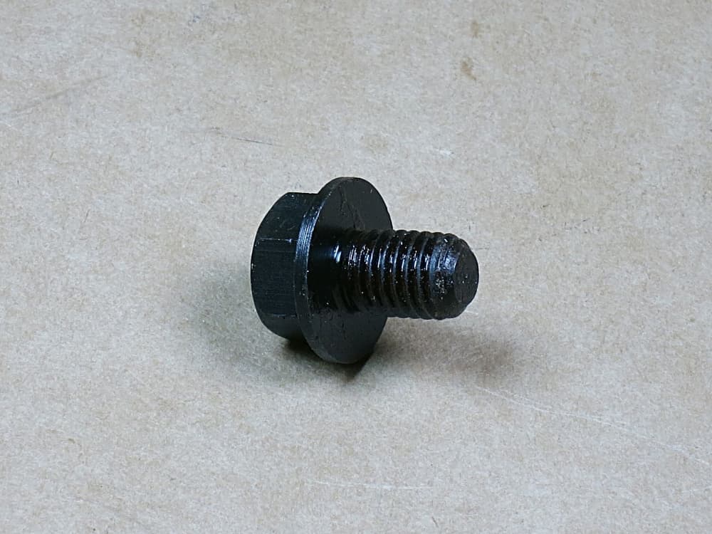 Bult flexplatta automat