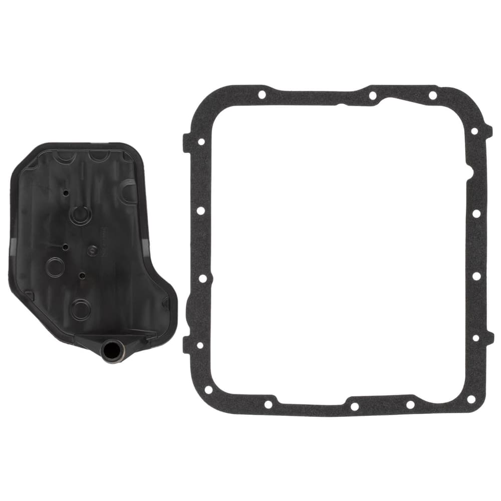 Filtersats växellåda