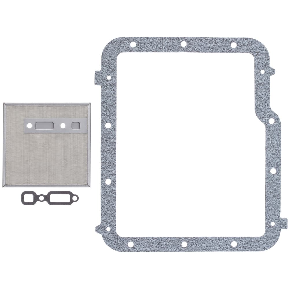 Filtersats växellåda