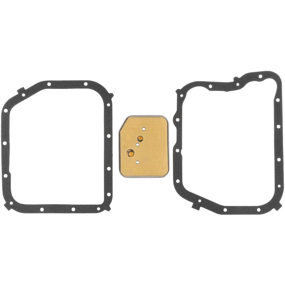 Filtersats växellåda