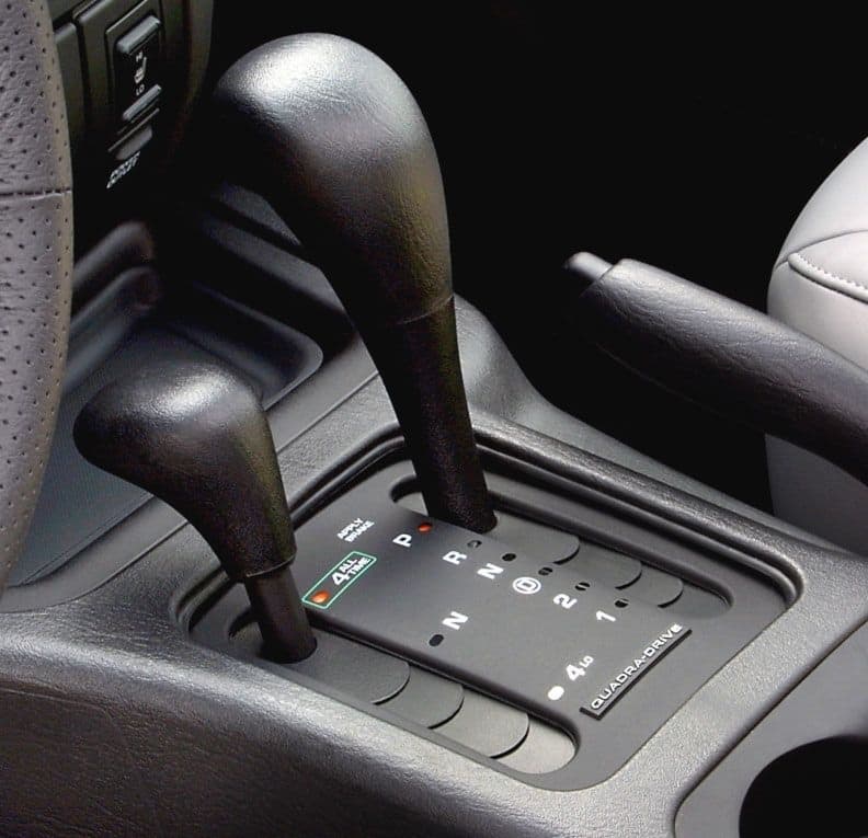 Drivaxel-1