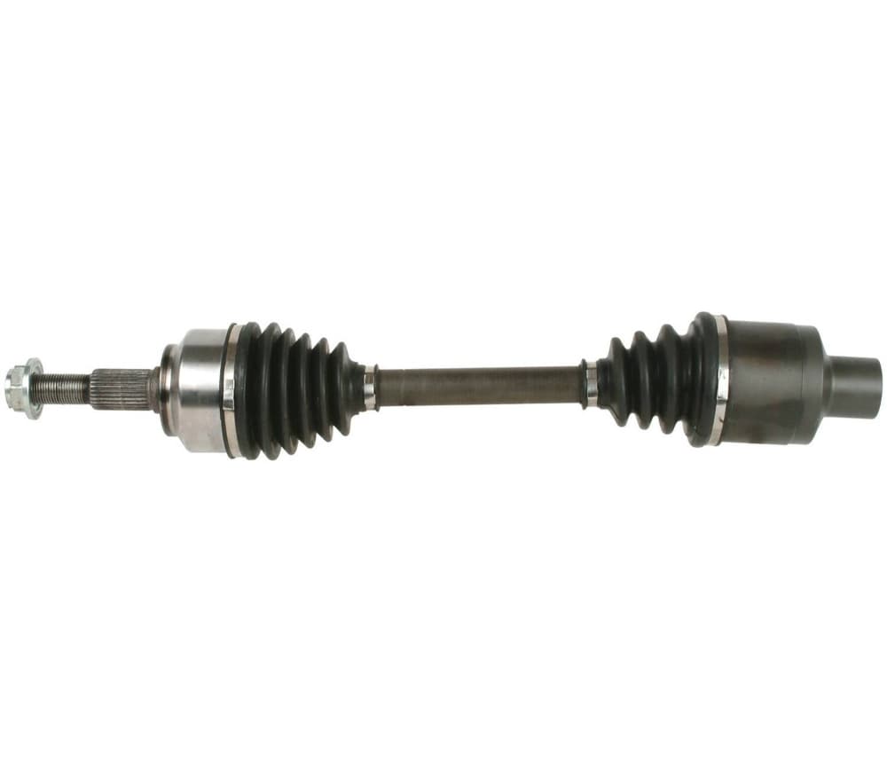Drivaxel-1