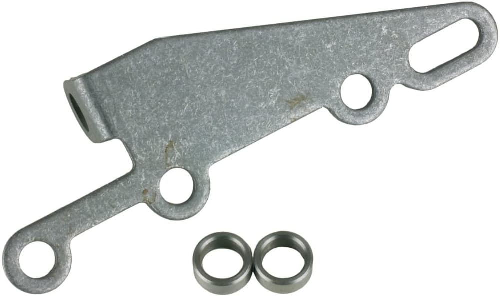 Fäste växelväljarvajer