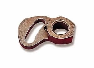 Gaslänkagesats förgasare