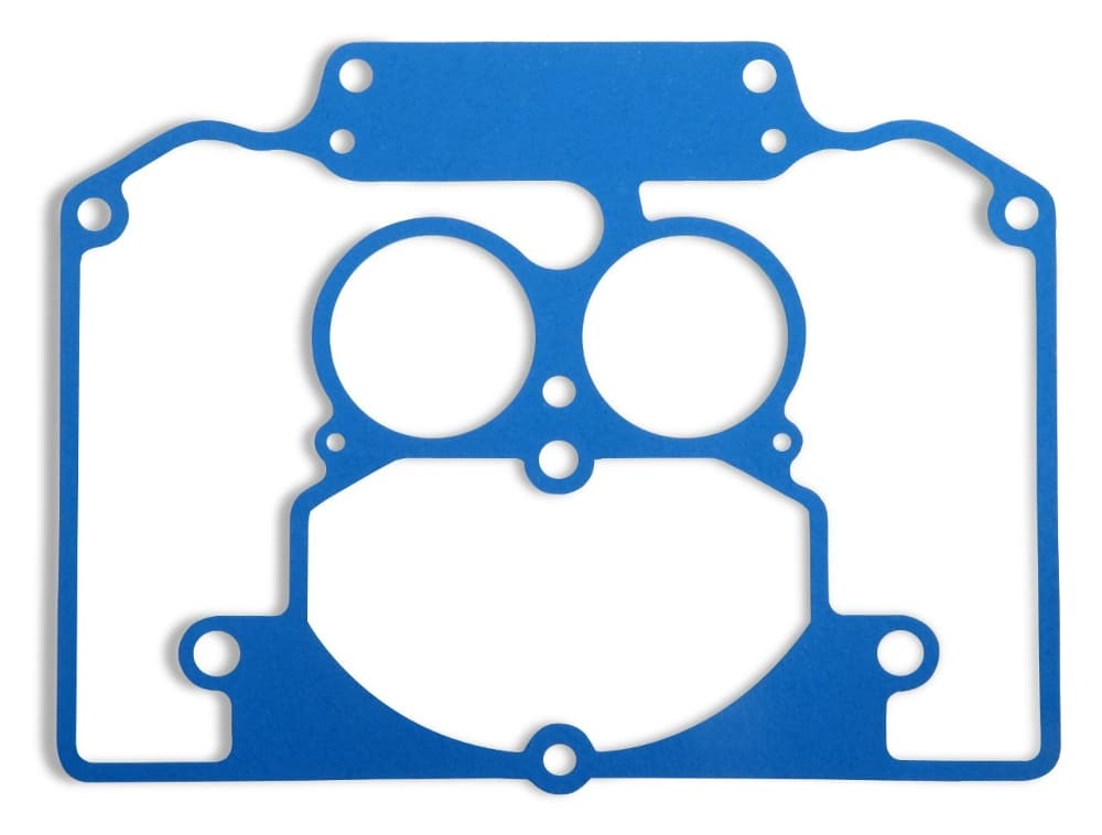 Packningssats förgasare