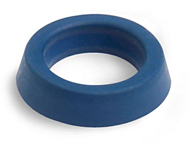 Membran accelerationspump