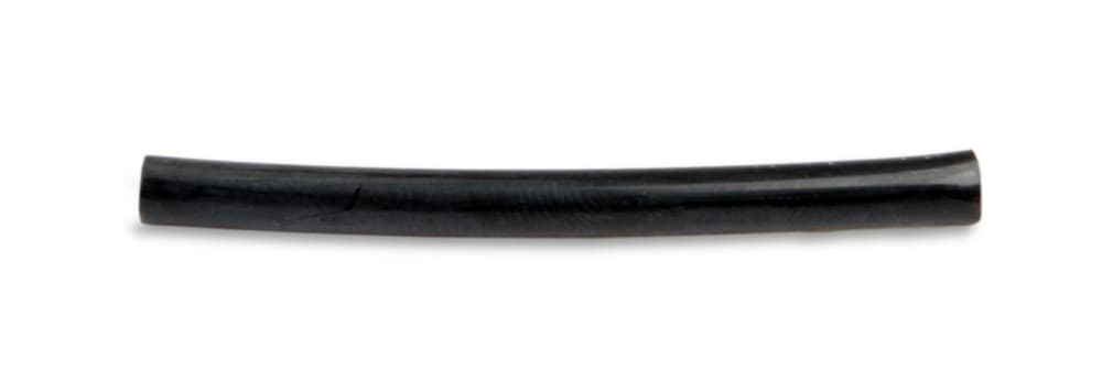 Insprutsrör accelerationspump