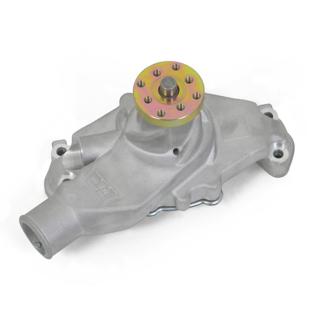 Vattenpump-1