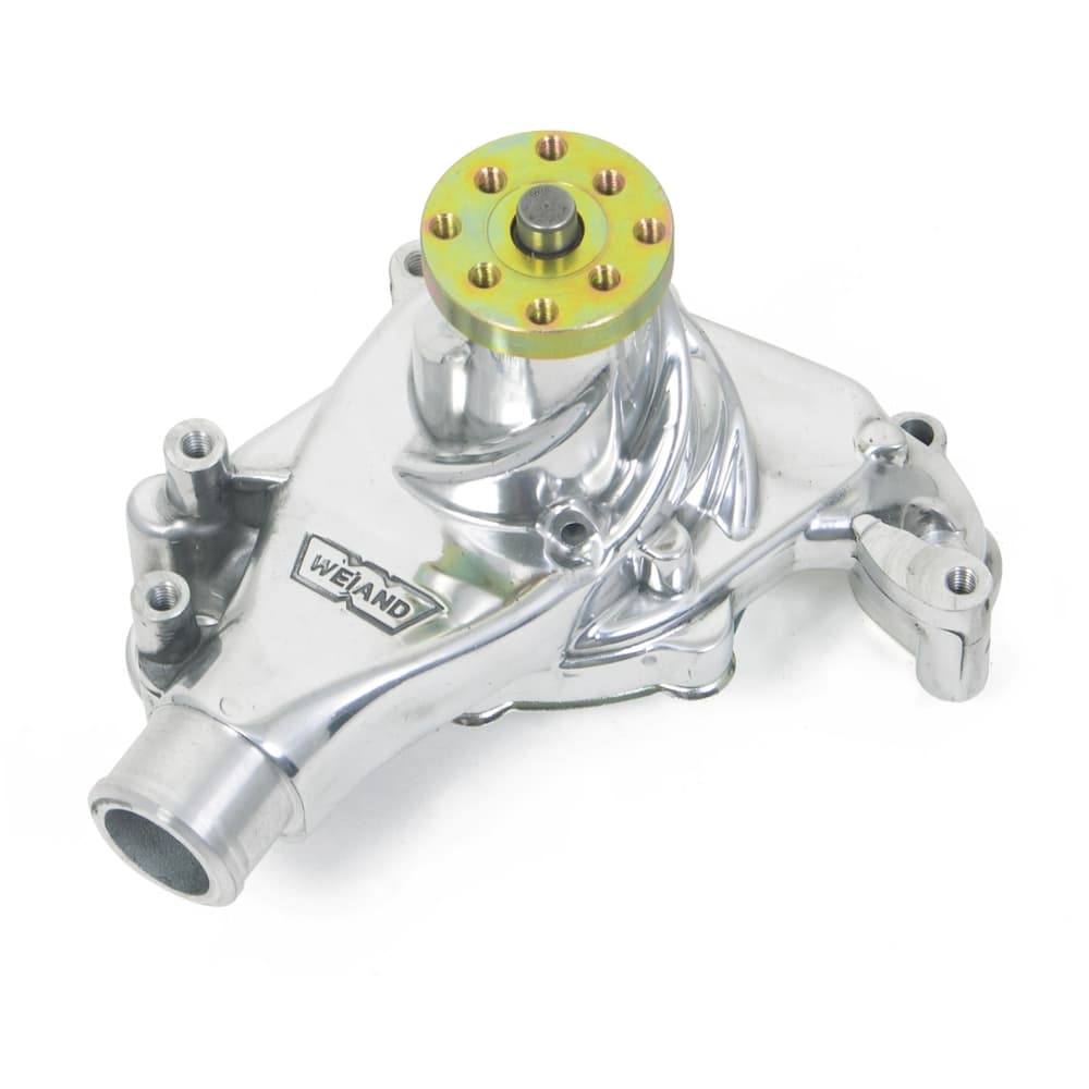 Vattenpump-1
