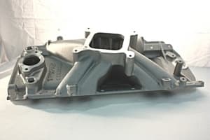 Insug-1