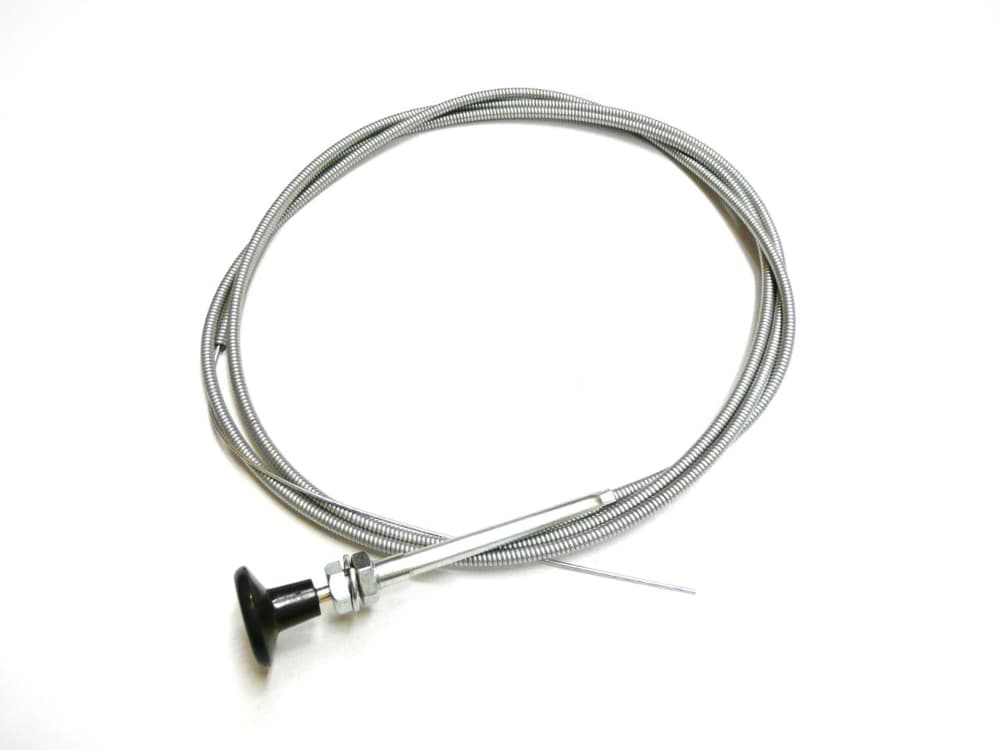 Reglagevajer universal