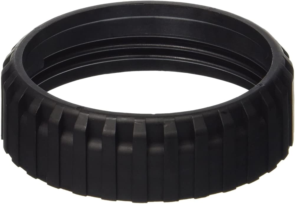 Mutter bränslefilter