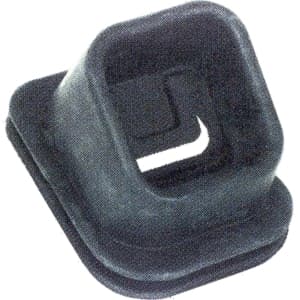 Tätningsgummi kopplingsarm