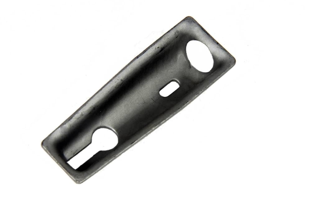 Förgrening handbromsvajer