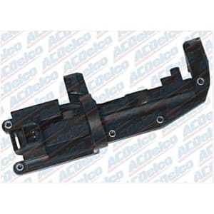 Elbaklucka ställdon