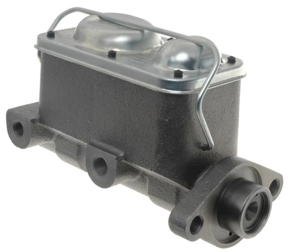 Huvudbromscylinder-1
